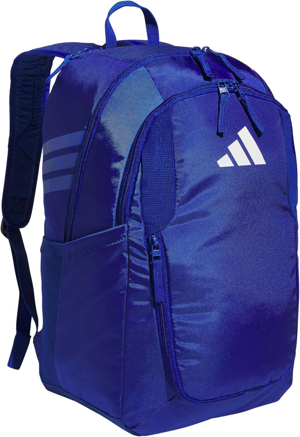 adidas Stadium Team Sports Backpack for Men and Women - 36L