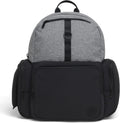 Huggies Day Pack Diaper Backpack - Spacious, Stroller-Friendly Carry