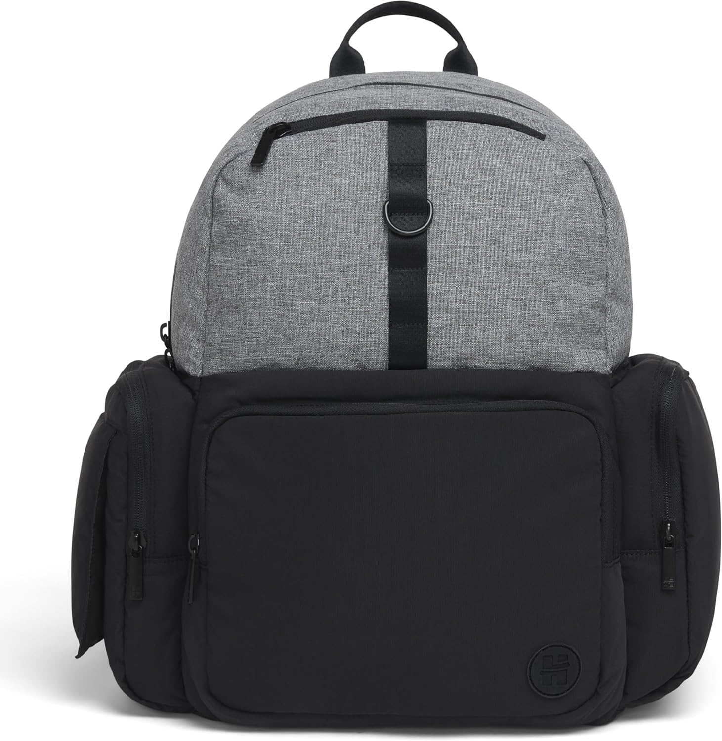 Huggies Day Pack: Convenient Diaper Backpack