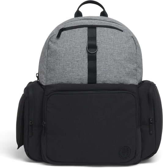 Huggies Day Pack: Convenient Diaper Backpack