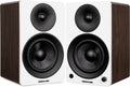 Immerse in Crystal-clear Sound with Fluance AI41 Speakers