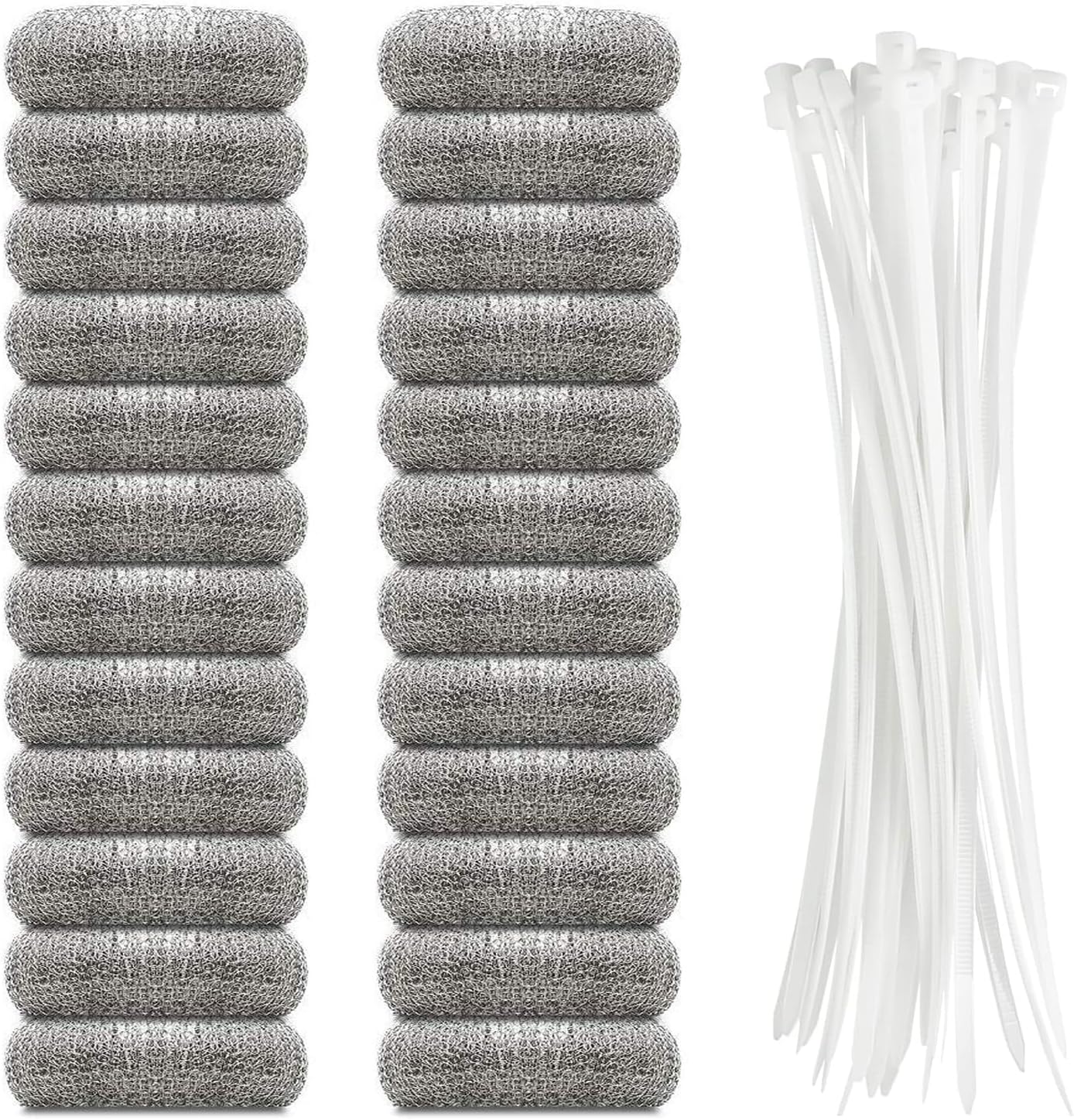 Effortlessly Prevent Lint Clogs with SUNHE YHK