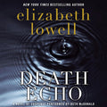 Death Echo (St. Kilda Series, Book 5) - Romantic Suspense