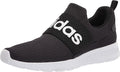 adidas Lite Racer Adapt 4.0 Running Shoe - Easy Slip-On Comfort
