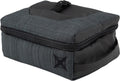 Vertx Contingency Outbound Kit Travel Toiletry Pouch - Ready