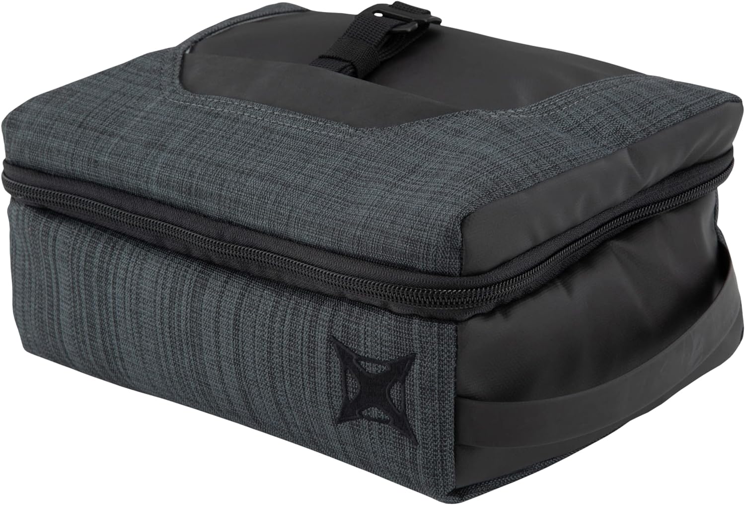 Vertx Tactical Travel Pouch - Organize on the Go!