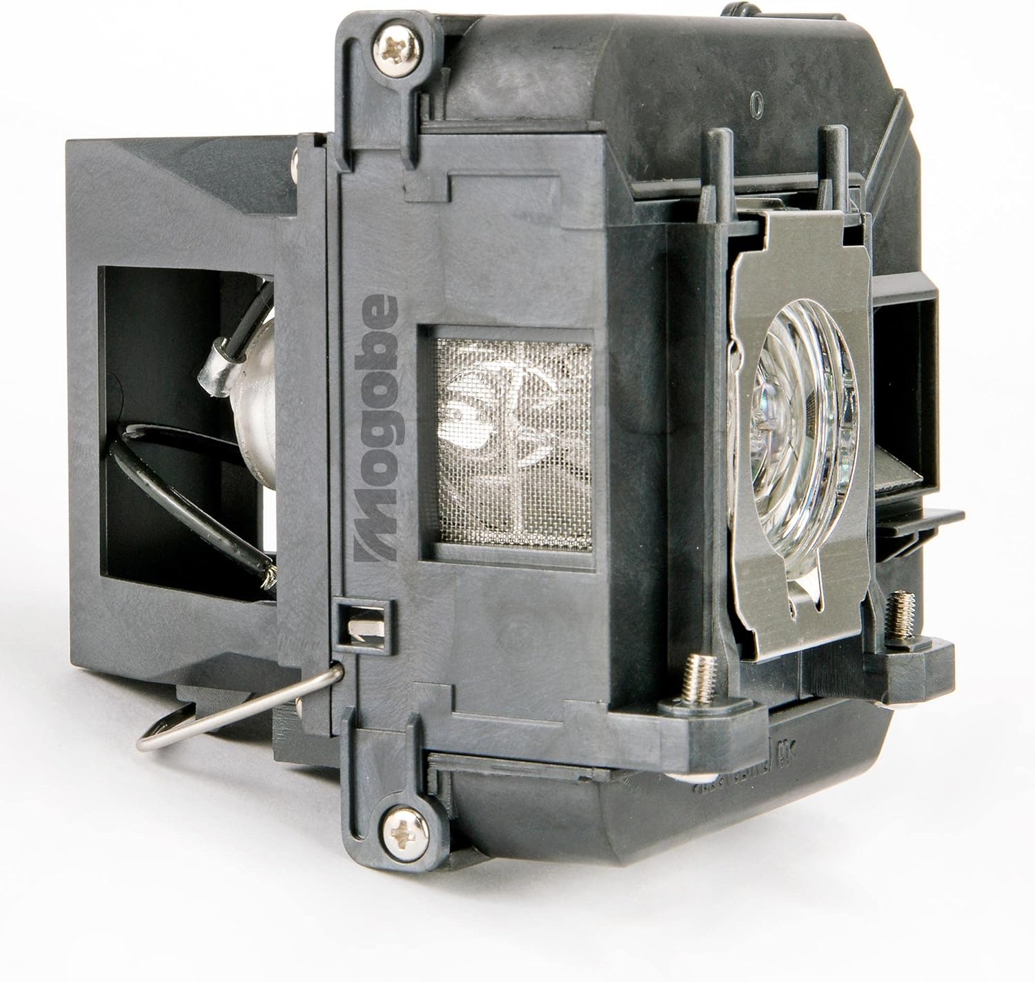 ELPLP68 Projector Lamp with Housing for 3020 3010 3010E 3020E
