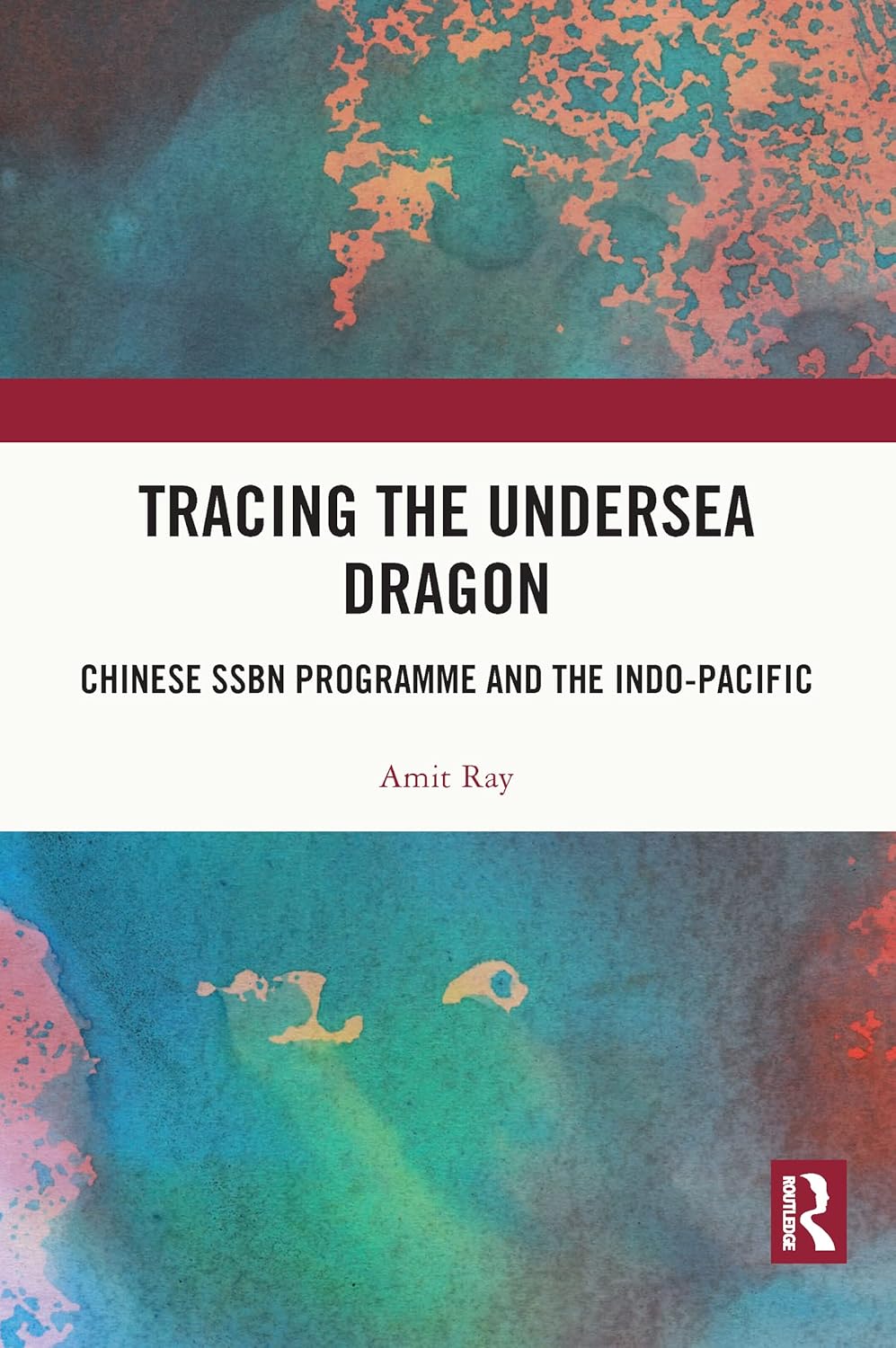 Tracing the Undersea Dragon: A Deep Dive into Marine Mysteries