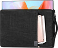 Protective Case for 15.6/16.1-inch Portable Monitors - Secure Storage on the Go!