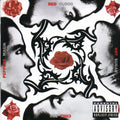 Blood Sugar Sex Magik 2012 - Remastered 2-LP Vinyl