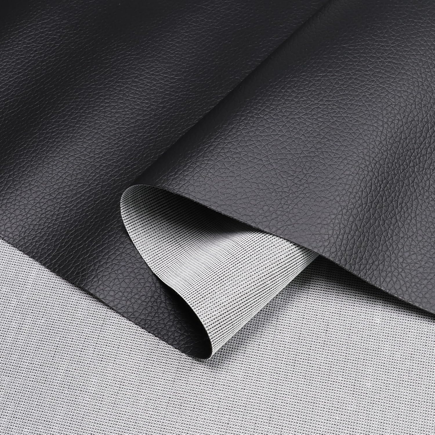 Auto Element Synthetic Leather Vinyl Marine Fabric for Boats