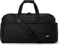 Halfday Convertible 2-in-1 Garment Duffel Weekender Bag - Carry-On