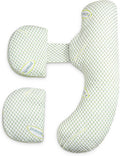Oternal Pregnancy Pillow for Pregnant Women - Ultimate Comfort