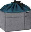 Selens Camera Bag Insert for DSLR and Mirrorless - Compact Protection