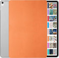 DuraSafe Cases for iPad Air 3rd Gen 10.5 in - Slim Hard Shell Cover