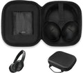 CaseSack Headphone Case for Bose QuietComfort Series - Travel