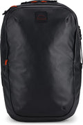 Simms Tailwind Backpack - Durable 25L Daypack for Field and Commute