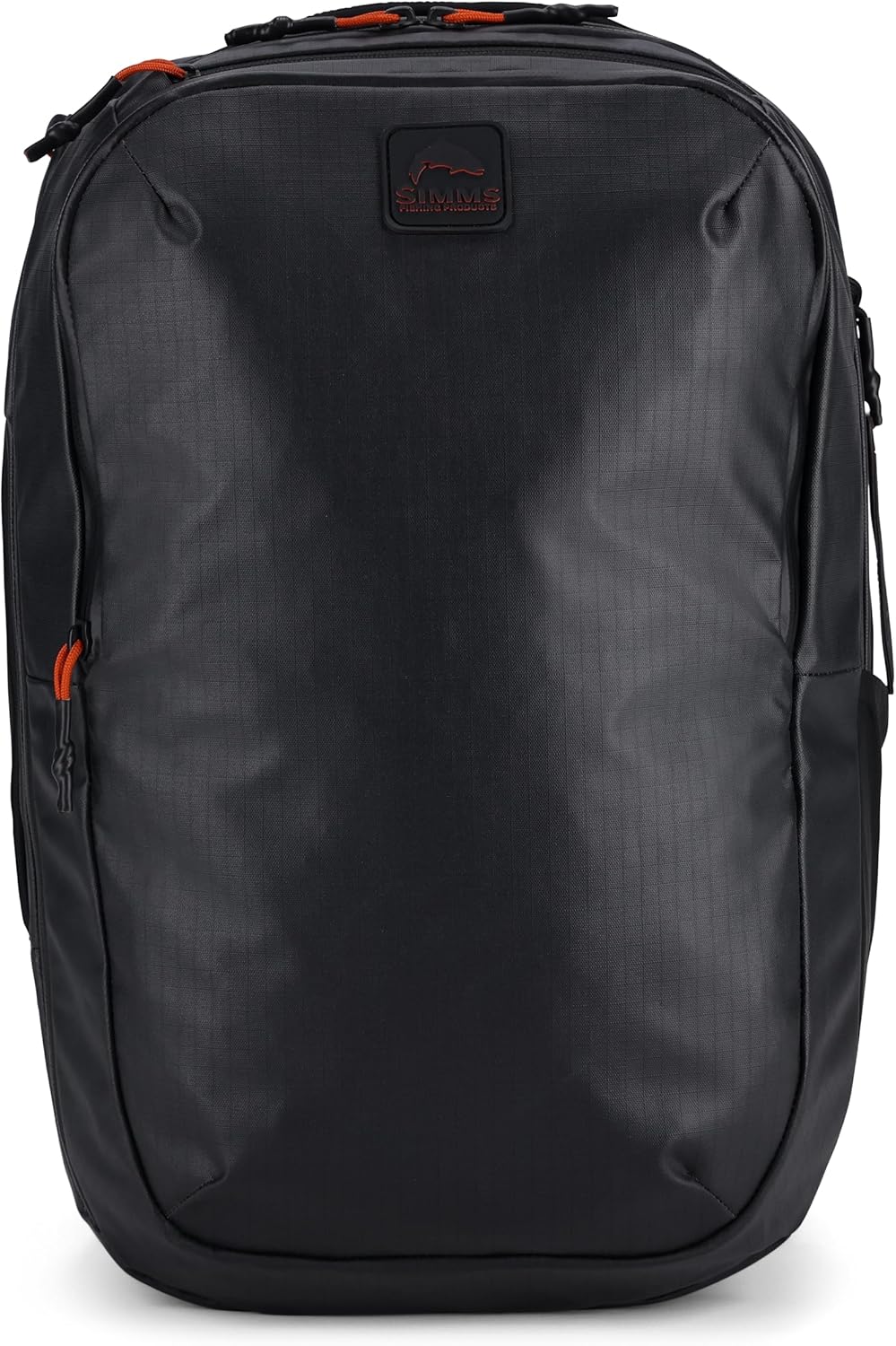 Simms Tailwind Backpack - Streamlined Comfort
