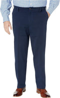 Dockers Men's Classic Fit Workday Khaki Smart 360 FLEX (Style VBKL)