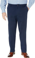 Dockers Men's Classic Fit Workday Khaki Smart 360 FLEX (Style KBKF)