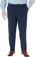 Dockers Men's Classic Fit Workday Khaki Smart 360 FLEX Pants Review