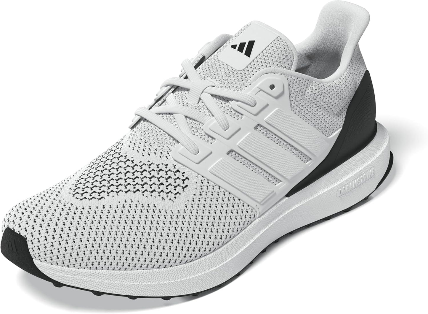 adidas Men's Ultradream DNA Sneaker: Comfort and Stability