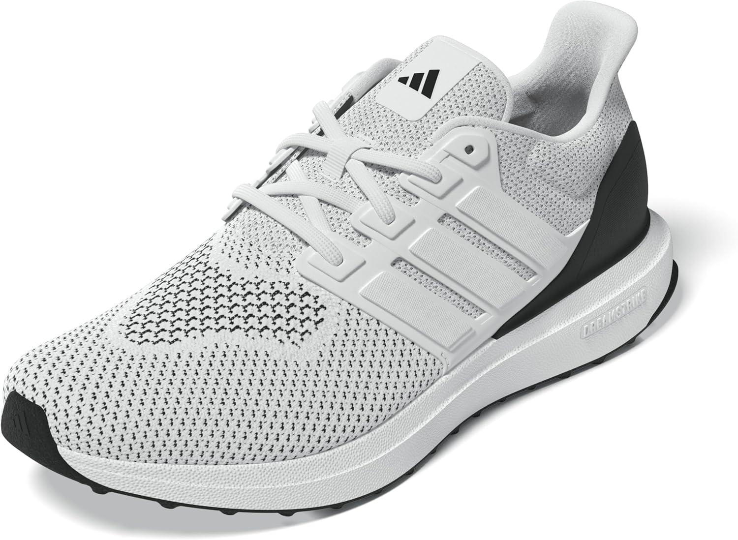 adidas Men's Ultradream DNA Sneaker: Comfort and Stability