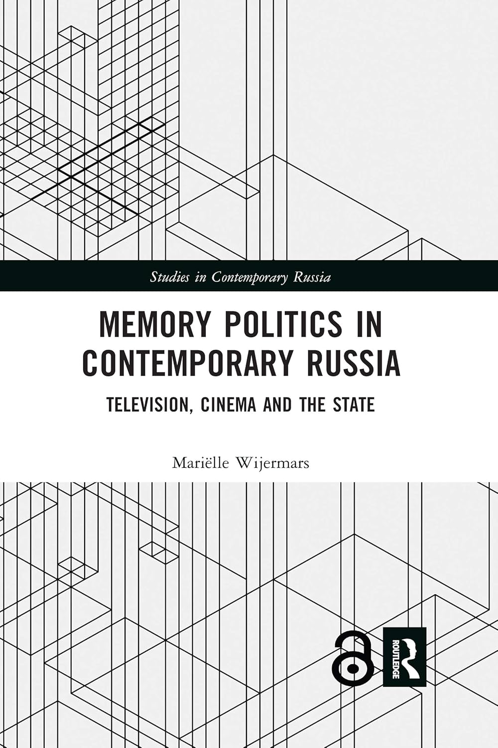 Memory Politics in Contemporary Russia: An In-Depth Analysis