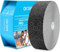 2in X 103 ft OK TAPE PRO Bulk Kinesiology Tape - Professional