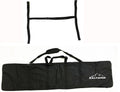 Zaltana Padded Snowboard Carrier - Easy Ski Transport