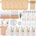 55Pcs Baby Shower Prizes for Game Winners with Gift Bags