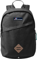 Craghoppers Kiwi Classic Backpack 22L - Versatile Daypack