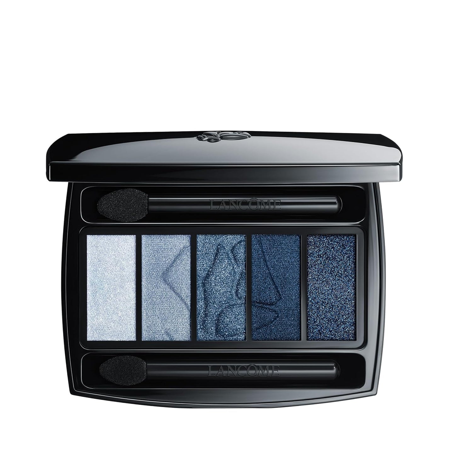 Lancome Hypnose Eyeshadow Palette - Highly Pigmented & Long-Wear