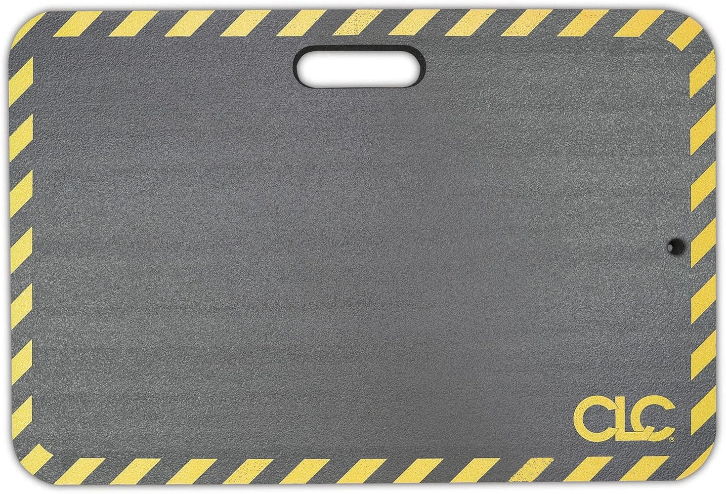 Custom Leathercraft CLC 302 Medium Shock Absorption Kneeling Pad