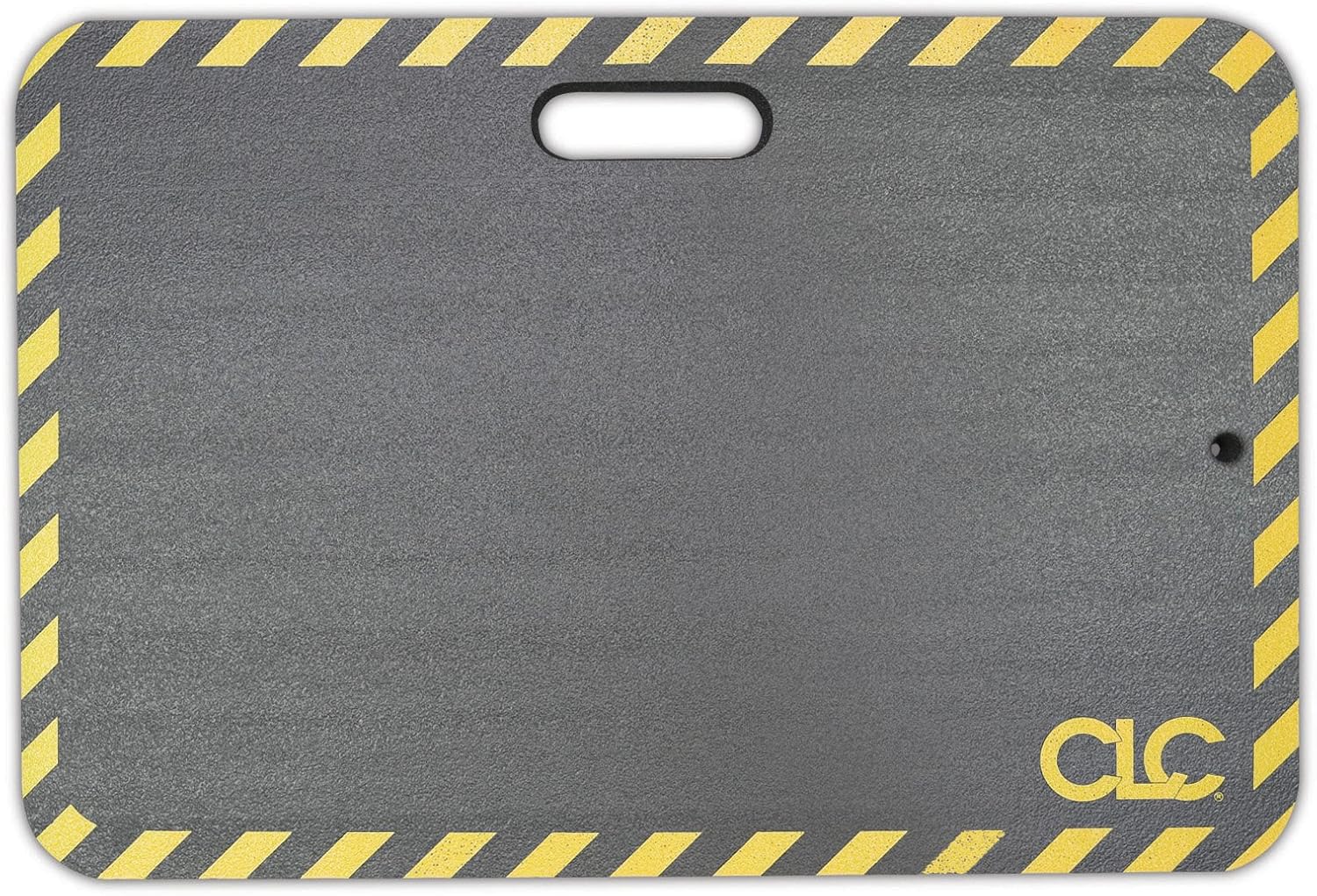 Custom Leathercraft CLC 302 Medium Shock Absorption Kneeling Pad