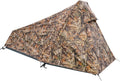 GEERTOP Ultralight Bivy Tent for 1 Person Waterproof Camping