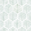 Trendy Peel and Stick Wallpaper for Contemporary Home Decoration