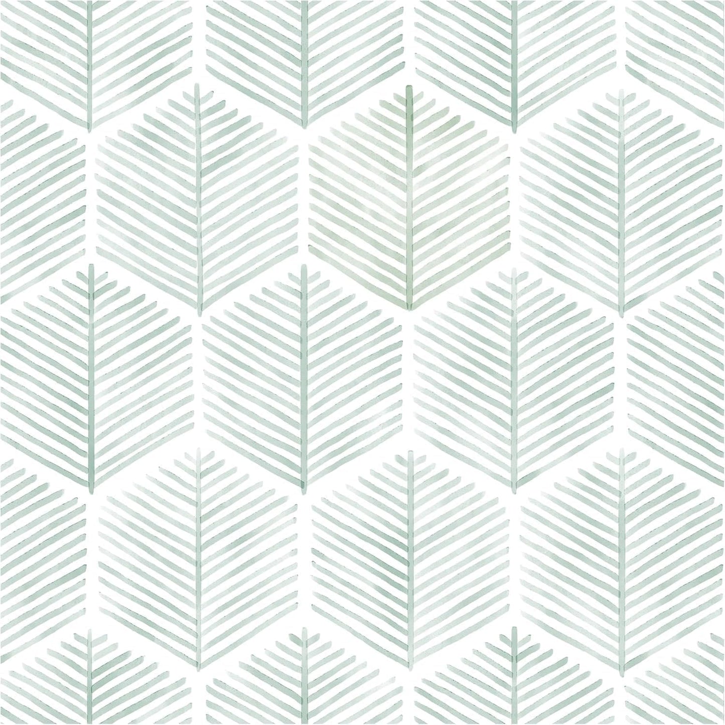 Modern Peel and Stick Wallpaper for Stylish Home Decor