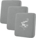 Waterproof Couch Cushion Covers for Pets - Non Slip Stretch Fit
