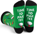 Lavley Outdoor Fun Socks - Quirky Gifts for All!