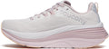 Ice Melt Hurricane 24 by Saucony - Ultimate Cushioning