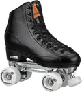 Roller Derby Cruze XR Rush Hightop Men's Roller Skates - Versatile