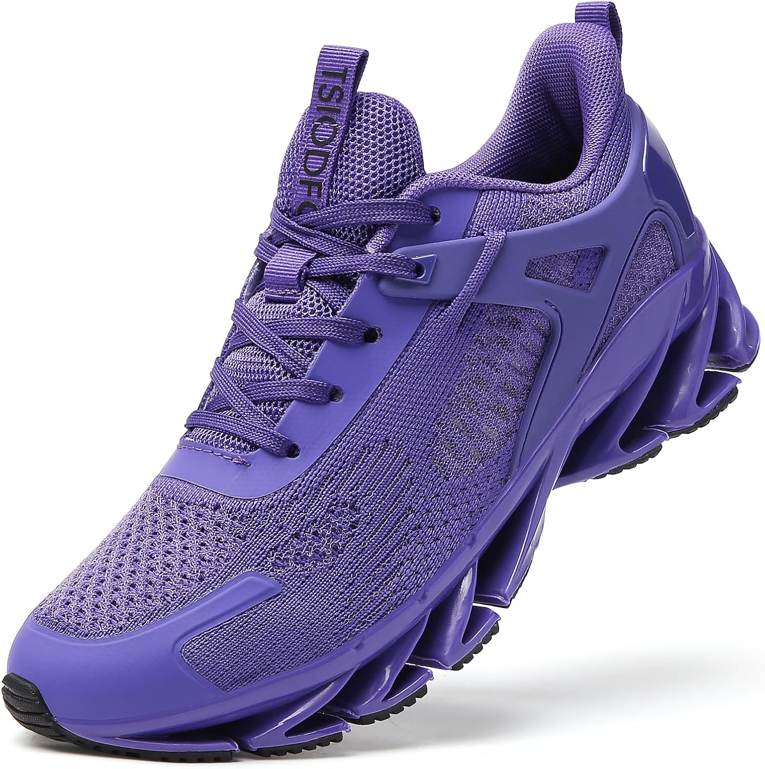 SKDOIUL Women's Athletic Tennis Walking Shoes for Sport and Style