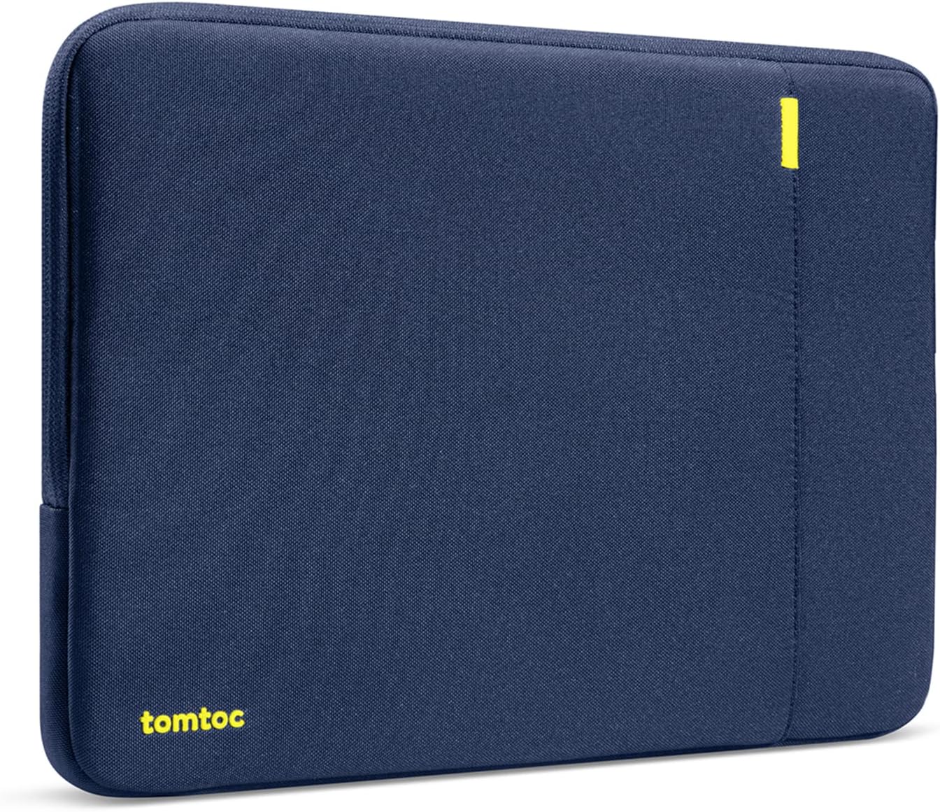 tomtoc 360 Protective Laptop Sleeve for 13-inch MacBook Models