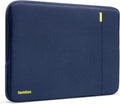 13.5-14.4 in 360 Protective Laptop Sleeve - Water-Resistant 360 Guard