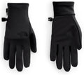 THE NORTH FACE Etip Recycled Gloves for Men & Women - Touchscreen
