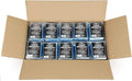 BCW Standard Card Sleeves 2-5/8 in x 3-5/8 in - Reliable Protection