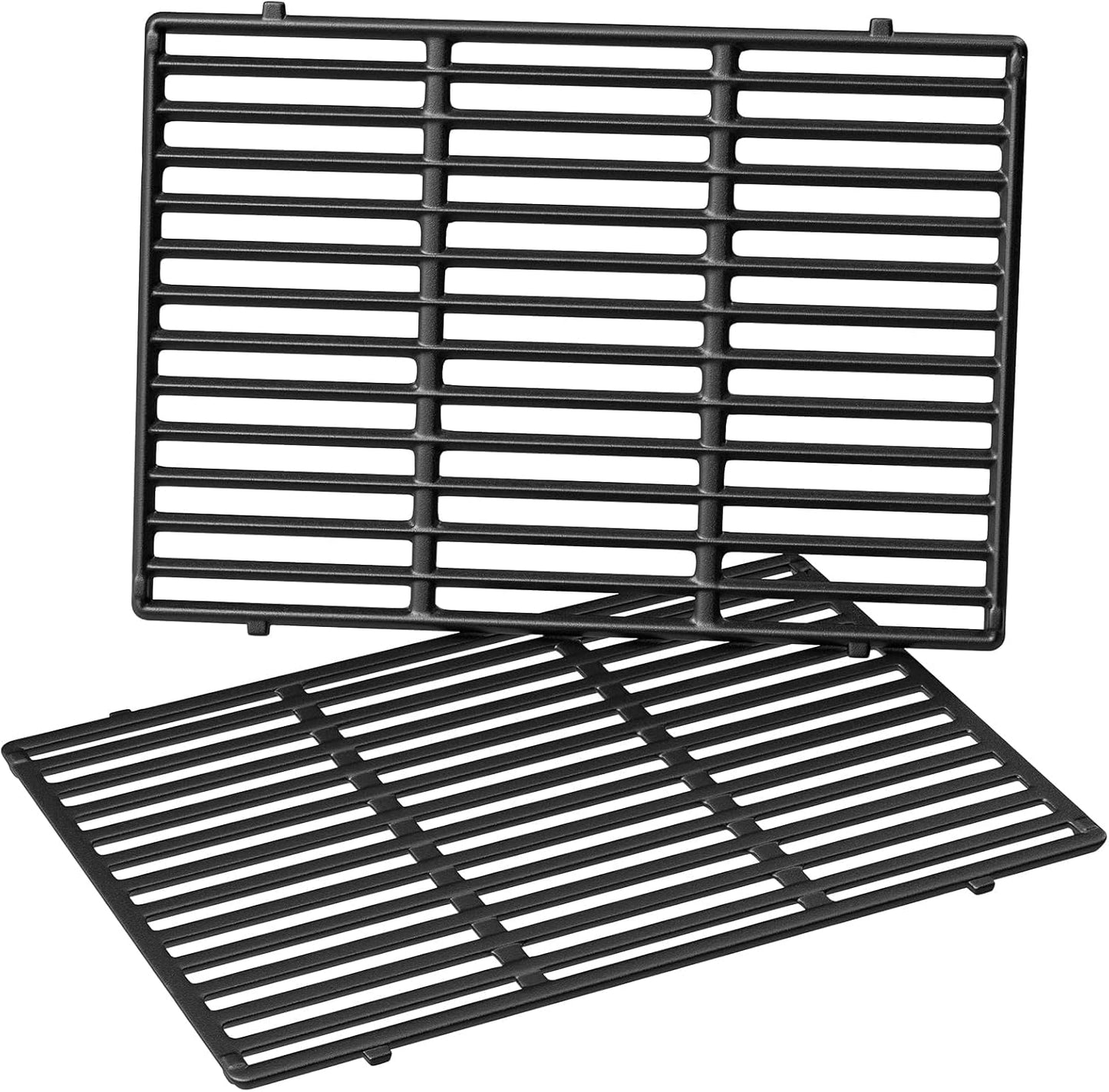Genesis II Grill Grate Replacement Parts for Weber 300 Series
