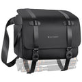K&F CONCEPT Camera Sling Bag for DSLR/SLR/Mirrorless Gear