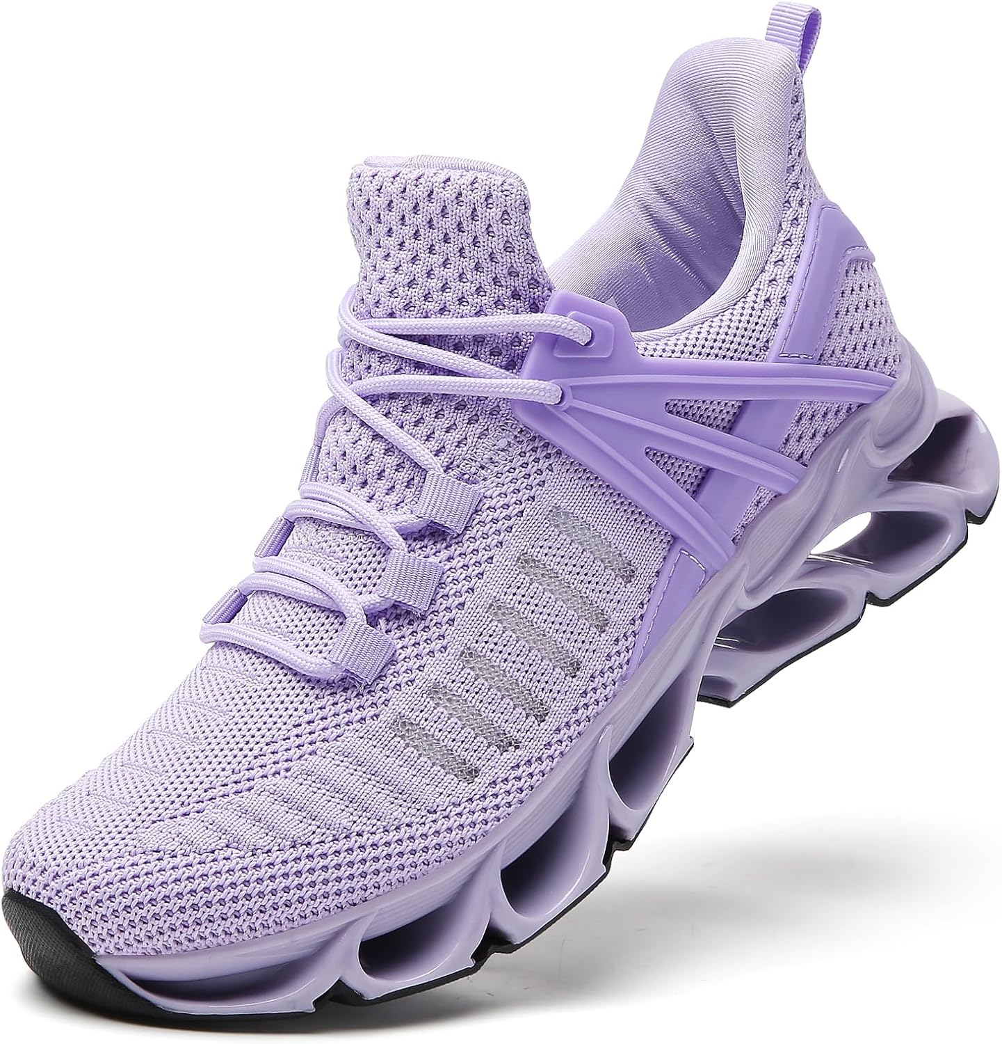 SKDOIUL Women's Athletic Tennis Walking Shoes for Every Occasion